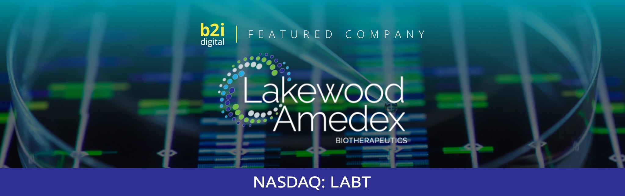 lakewood-amedex-announces-irb-approval-and-clinical-site-readiness-for-the-phase-2a-trial-of-nu-3-Press-Release---Header-image