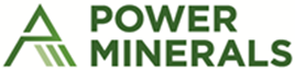 power_minerals_logo-300x200 copy