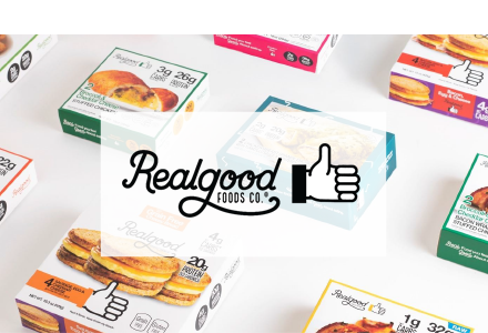realgoodfoods-Roth-tile-b2i