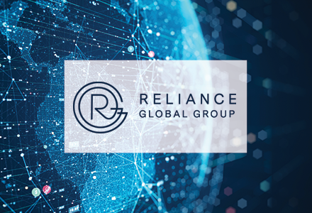 reliance-feature-tile-1