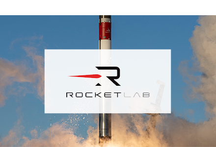 rocketlab-Roth-tile