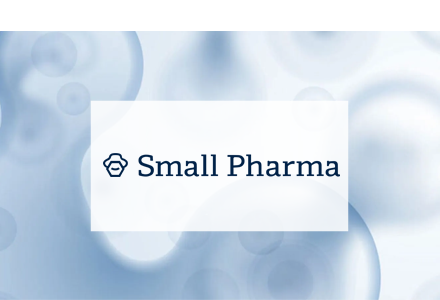 small-pharma-Roth-tile-b2i