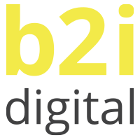 b2idigital.comhubfssocial-suggested-imagesb2idigital.comhubfsweb-logo-4
