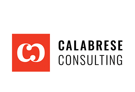 sponsor-tile-Calabrese_Consulting