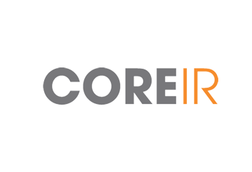 sponsor-tile-CoreIR