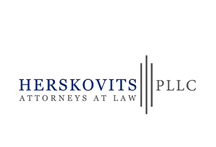 sponsor-tile-Herkovits