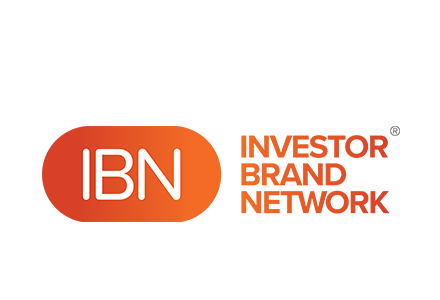 sponsor-tile-IBN (Investor Brand Network)