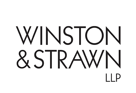 sponsor-tile-Winston & Strawn