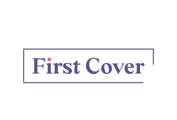 sponsor-tile-first-Cover-1