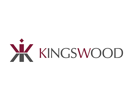 sponsor-tile-kingswood