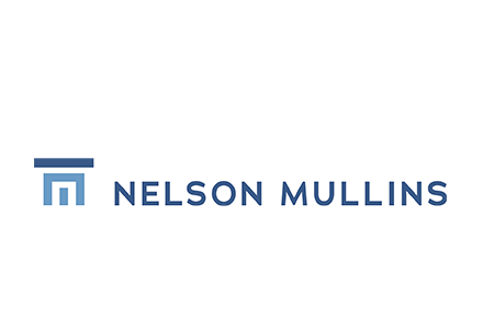 sponsor-tile-template- Nelson Mullins