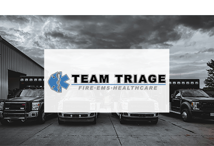 team-triage-NIBA-tile