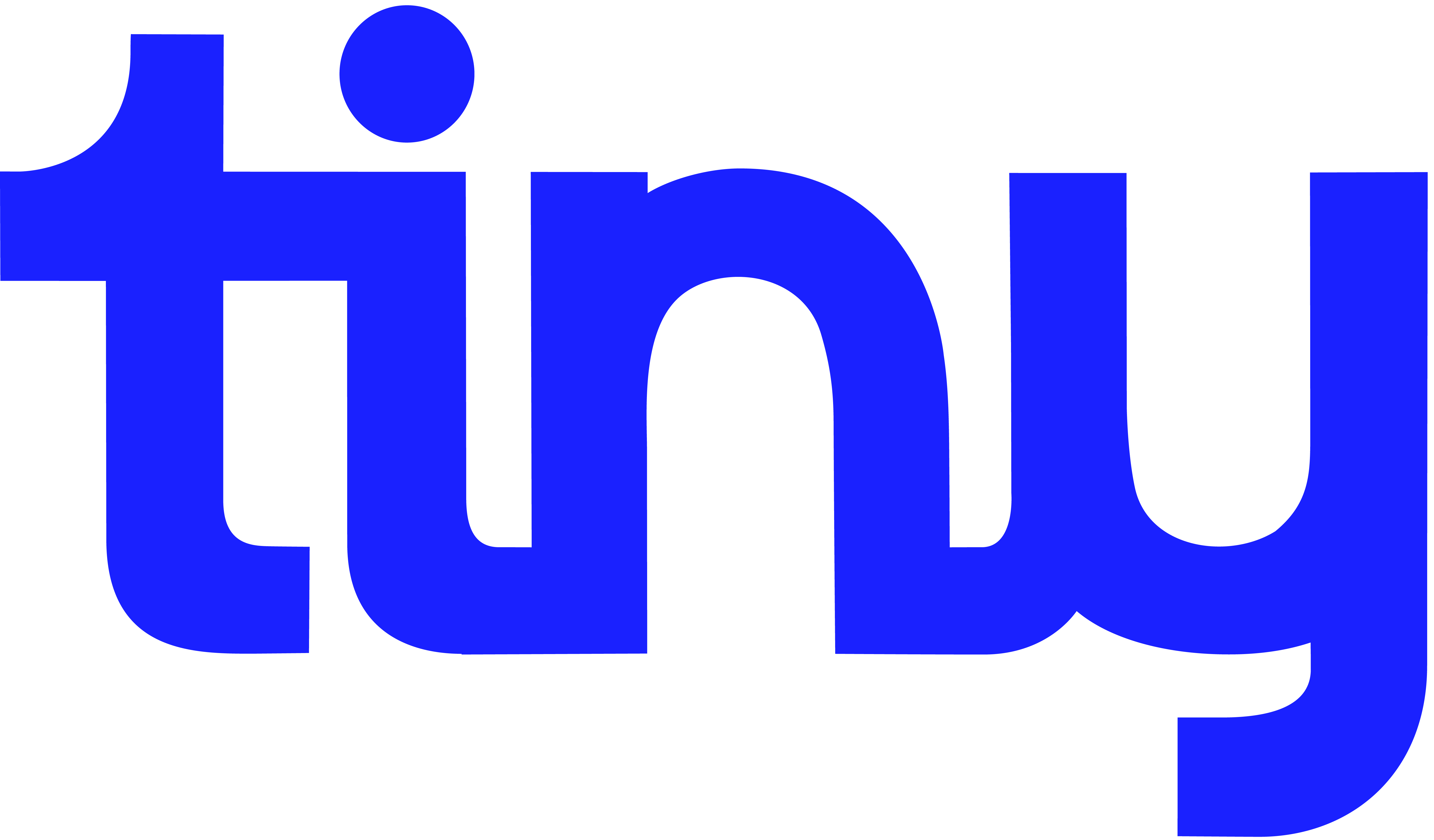Tiny Ltd. (TSX:TINY)