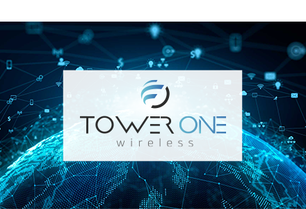 tower-one-wireless