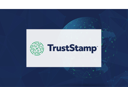 trust-stamp-tile