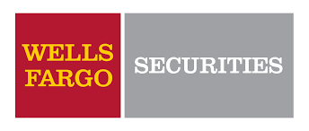 wells fargo securities logo