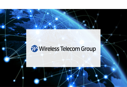 wireless-telecom-group-sidoti-tile